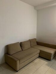 Kerrisdale (D8), Condominium #502770461